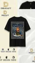 Exclusive Muharram Article | Premium Quality | Streatwear |