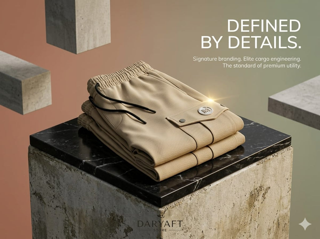 Premium Lycra Casual Shorts for Men | Summer Comfort ( Nikkar )