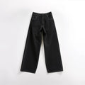 oversized pants