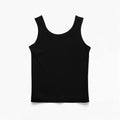 Cotton Top