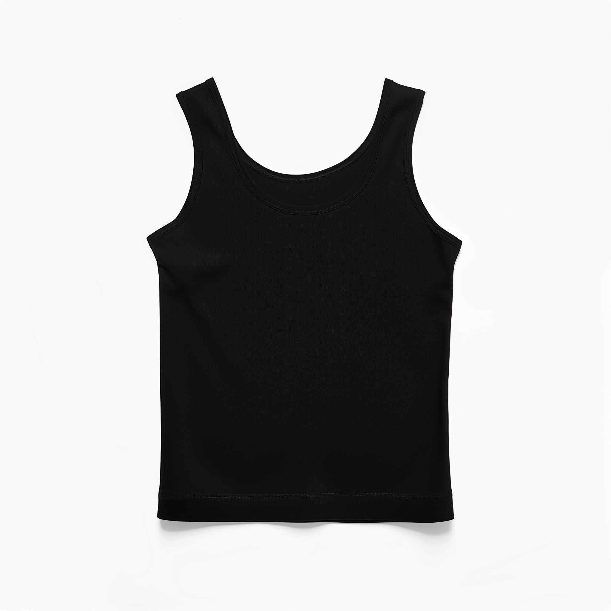 Cotton Top